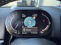 MINI Cooper Countryman 1.5 ALL4 Yours Pano/Camera/Leder Gri - thumbnail 10