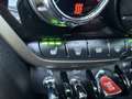 MINI Cooper Countryman 1.5 ALL4 Yours Pano/Camera/Leder Gri - thumbnail 18
