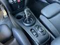 MINI Cooper Countryman 1.5 ALL4 Yours Pano/Camera/Leder Grau - thumbnail 12
