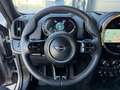 MINI Cooper Countryman 1.5 ALL4 Yours Pano/Camera/Leder Gri - thumbnail 8