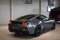 Ford Mustang GT Fastback 5.0 Grau - thumbnail 12