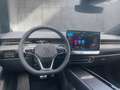 Volkswagen ID.7 Tourer Pro S 210 kW Business Schwarz - thumbnail 7
