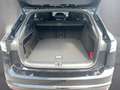 Volkswagen ID.7 Tourer Pro S 210 kW Business Schwarz - thumbnail 10