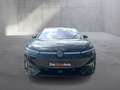 Volkswagen ID.7 Tourer Pro S 210 kW Business Schwarz - thumbnail 5