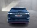 Volkswagen ID.7 Tourer Pro S 210 kW Business Schwarz - thumbnail 3