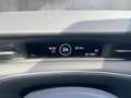 Volkswagen ID.7 Tourer Pro S 210 kW Business Schwarz - thumbnail 9