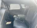 Volkswagen ID.7 Tourer Pro S 210 kW Business Schwarz - thumbnail 8