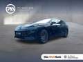 Volkswagen ID.7 Tourer Pro S 210 kW Business Schwarz - thumbnail 1