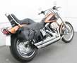 Harley-Davidson Softail FXSTC Softail Custom 105 Jahre H-D Bronce - thumbnail 7