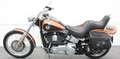 Harley-Davidson Softail FXSTC Softail Custom 105 Jahre H-D Bronce - thumbnail 6