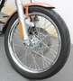 Harley-Davidson Softail FXSTC Softail Custom 105 Jahre H-D Bronce - thumbnail 8