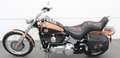 Harley-Davidson Softail FXSTC Softail Custom 105 Jahre H-D Bronce - thumbnail 18