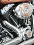 Harley-Davidson Softail FXSTC Softail Custom 105 Jahre H-D Bronce - thumbnail 16