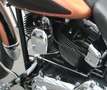 Harley-Davidson Softail FXSTC Softail Custom 105 Jahre H-D Bronce - thumbnail 17
