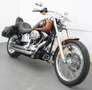 Harley-Davidson Softail FXSTC Softail Custom 105 Jahre H-D Bronce - thumbnail 4