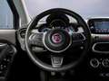 Fiat 500X 1.0 T3 120 CV Cross Blu/Azzurro - thumbnail 10