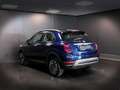Fiat 500X 1.0 T3 120 CV Cross Blu/Azzurro - thumbnail 6