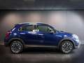 Fiat 500X 1.0 T3 120 CV Cross Blu/Azzurro - thumbnail 4