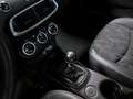 Fiat 500X 1.0 T3 120 CV Cross Blu/Azzurro - thumbnail 11