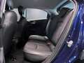 Fiat 500X 1.0 T3 120 CV Cross Blu/Azzurro - thumbnail 12