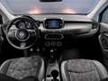 Fiat 500X 1.0 T3 120 CV Cross Blu/Azzurro - thumbnail 9