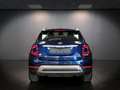 Fiat 500X 1.0 T3 120 CV Cross Blu/Azzurro - thumbnail 5