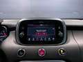 Fiat 500X 1.0 T3 120 CV Cross Blu/Azzurro - thumbnail 14