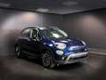 Fiat 500X 1.0 T3 120 CV Cross Blu/Azzurro - thumbnail 3