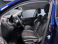 Fiat 500X 1.0 T3 120 CV Cross Blu/Azzurro - thumbnail 8