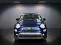 Fiat 500X 1.0 T3 120 CV Cross Blu/Azzurro - thumbnail 2