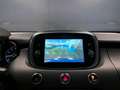 Fiat 500X 1.0 T3 120 CV Cross Blu/Azzurro - thumbnail 15