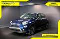 Fiat 500X 1.0 T3 120 CV Cross Blu/Azzurro - thumbnail 1