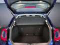 Fiat 500X 1.0 T3 120 CV Cross Blu/Azzurro - thumbnail 13