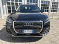 Audi Q2 1.6 TDI 116cv S tronic Business Nero - thumbnail 7