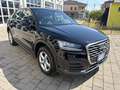 Audi Q2 1.6 TDI 116cv S tronic Business Nero - thumbnail 6
