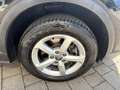 Audi Q2 1.6 TDI 116cv S tronic Business Nero - thumbnail 8