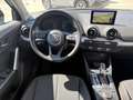 Audi Q2 1.6 TDI 116cv S tronic Business Nero - thumbnail 11