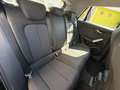 Audi Q2 1.6 TDI 116cv S tronic Business Nero - thumbnail 13