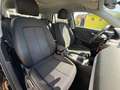 Audi Q2 1.6 TDI 116cv S tronic Business Nero - thumbnail 12