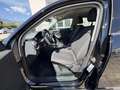 Audi Q2 1.6 TDI 116cv S tronic Business Nero - thumbnail 10