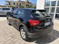 Audi Q2 1.6 TDI 116cv S tronic Business Nero - thumbnail 3