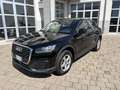 Audi Q2 1.6 TDI 116cv S tronic Business Nero - thumbnail 1
