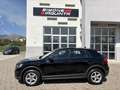Audi Q2 1.6 TDI 116cv S tronic Business Nero - thumbnail 2