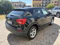 Audi Q2 1.6 TDI 116cv S tronic Business Nero - thumbnail 4
