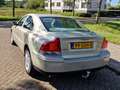 Volvo S60 S60 2.0T Summum bež - thumbnail 6