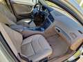Volvo S60 S60 2.0T Summum bež - thumbnail 8