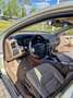 Volvo S60 S60 2.0T Summum bež - thumbnail 9