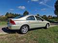 Volvo S60 S60 2.0T Summum bež - thumbnail 5