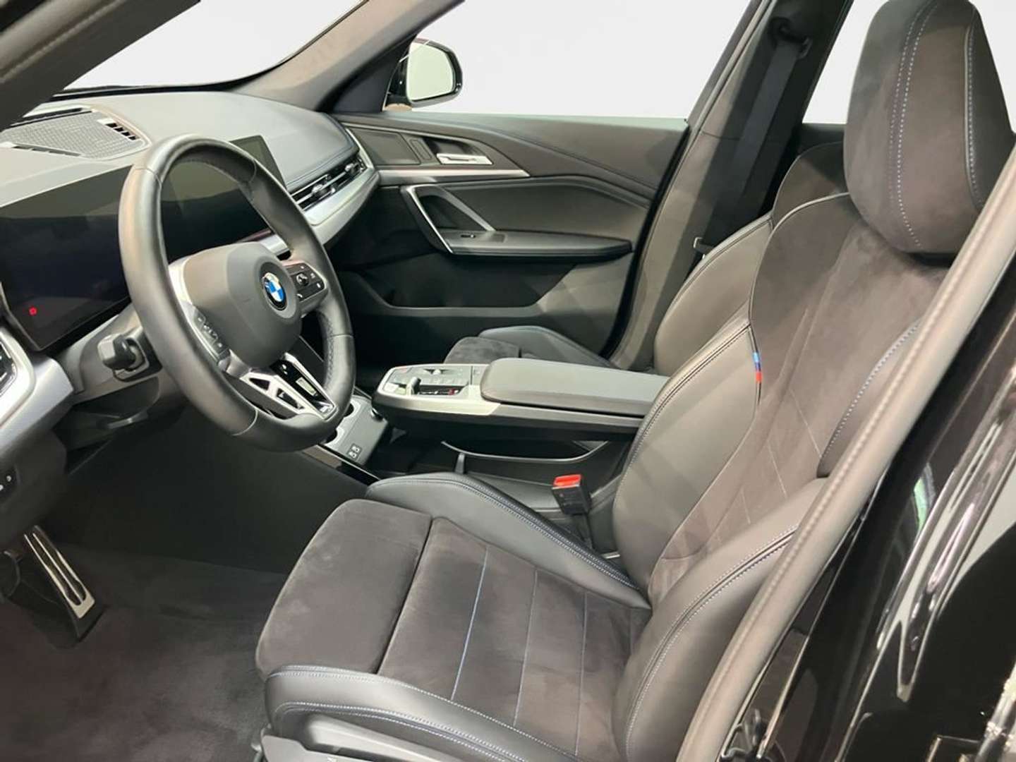 BMW X1 M Sport -  - Joinsteer - #5