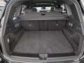 Mercedes-Benz EQB 250 NIGHT PROGRESSIVE KAMERA PANO SPUR SHD Schwarz - thumbnail 15